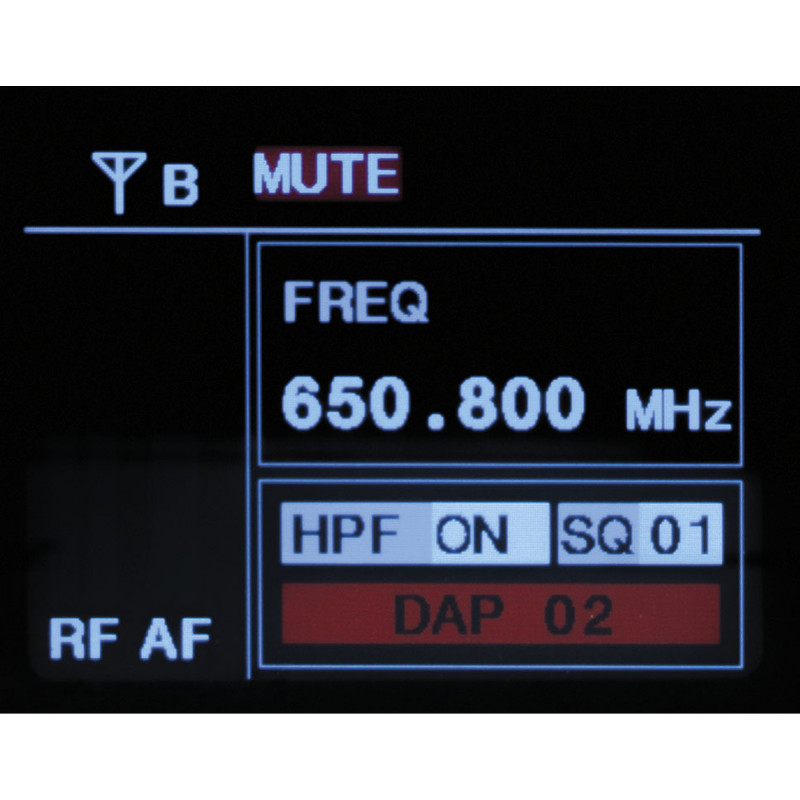 56566