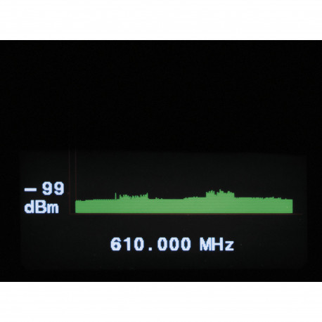 56566