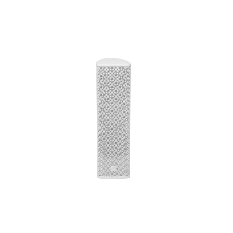 Boxa coloana de exterior, 100V, Omnitronic ODC-224T BK