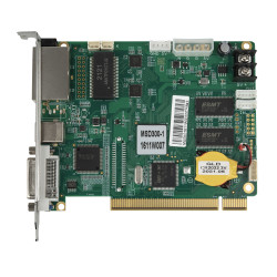 Sender card DMT Novastar MSD-300