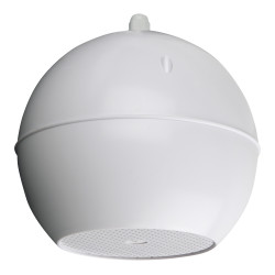 Boxa sferica 100V DAP Audio SS-105 10W