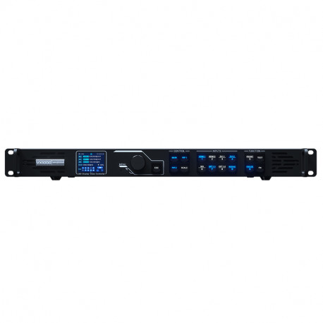 Controller pentru display LED FOS ICON-VX600