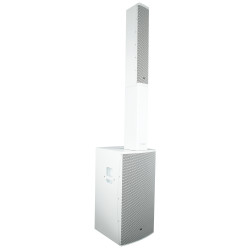 Sistem PA  activ DAP Frigga BK