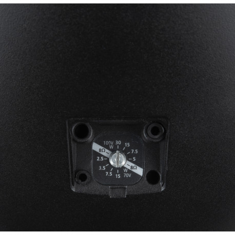 Boxa 100V DAP Audio WMS8T-W