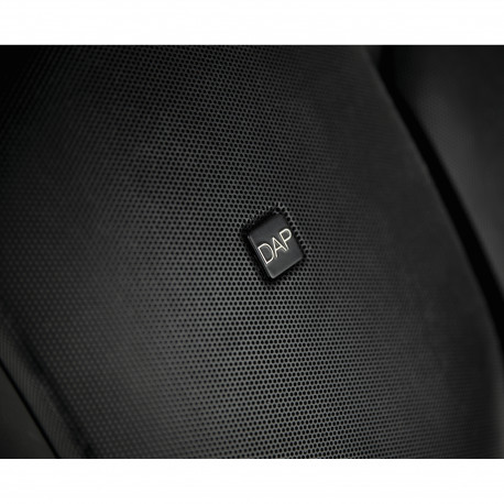 Boxa PA DAP Audio WMS8-W 