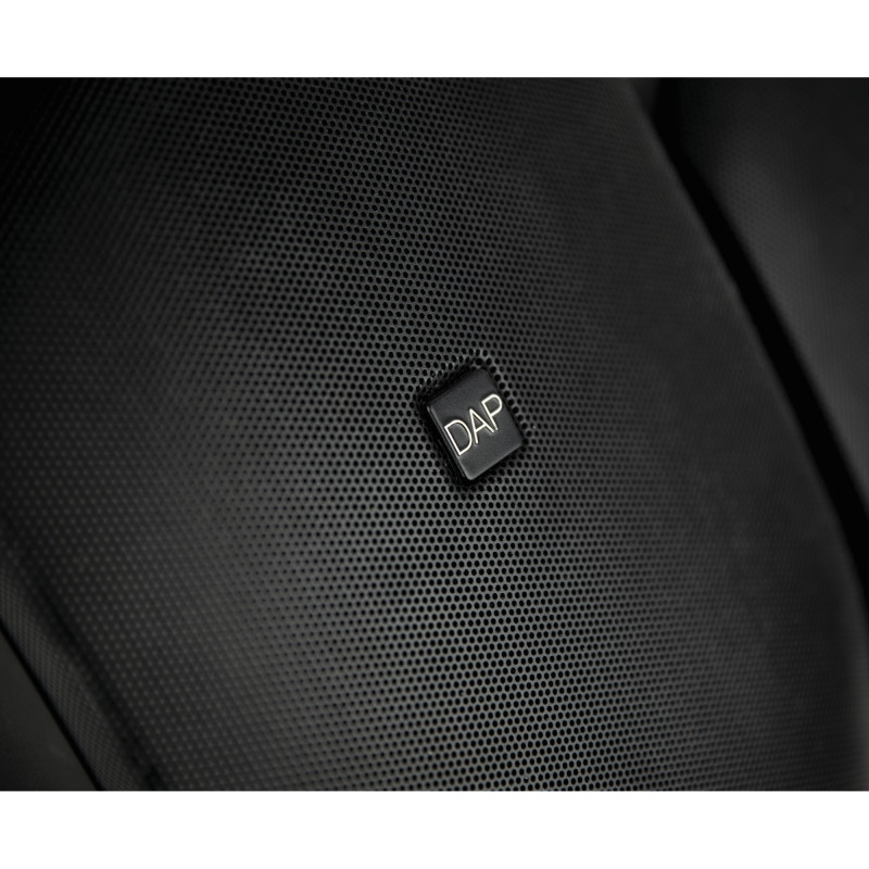 Boxa PA DAP Audio WMS8-W 