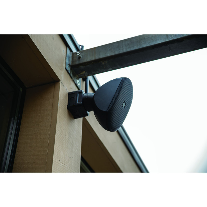 Boxa PA DAP Audio WMS8-W 