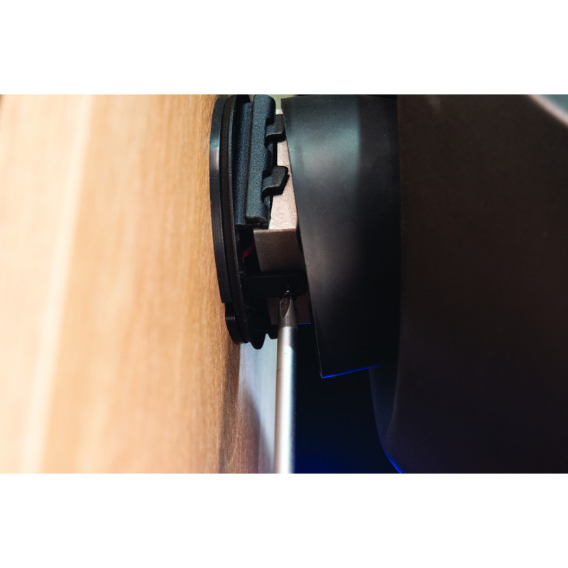 Boxa PA DAP Audio WMS8-W 