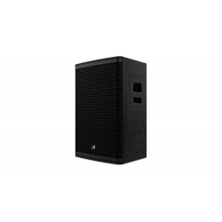 Boxa activa Audibax Manhattan 10A Black