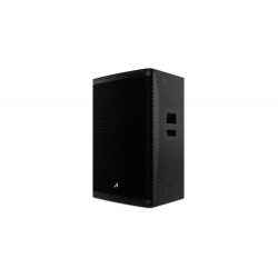 Boxa activa Audibax Manhattan 12A Black
