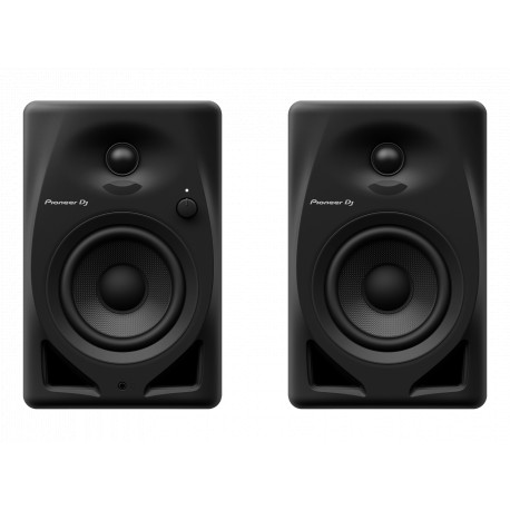 Set monitoare pasive Pioneer DJ DM-40K