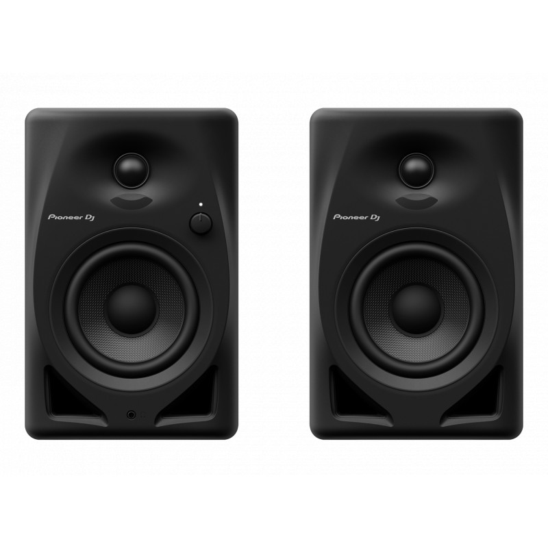 Set monitoare pasive Pioneer DJ DM-40K