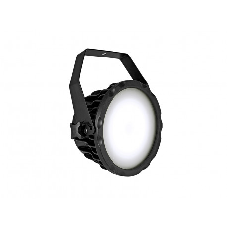 Stroboscop LED Futurelight PRO Slim Strobe SMD 840 CW