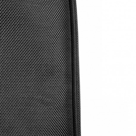 Husa pentru kit intercom Saramonic WiTalk-SCASE-S