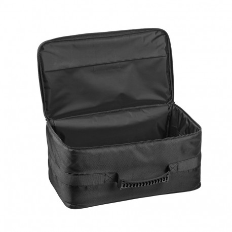 Husa pentru kit intercom Saramonic WiTalk-SCASE-S