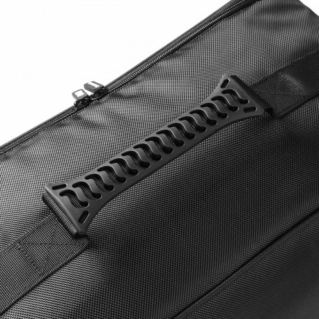 Husa pentru kit intercom Saramonic WiTalk-SCASE-M