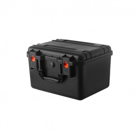 Cutie transport pentru kit intercom Saramonic WiTalk-HCASE-S