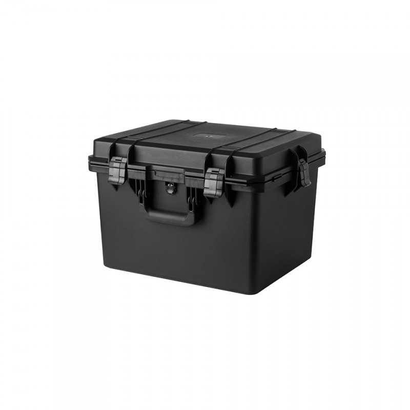 Cutie transport pentru kit intercom Saramonic WiTalk-HCASE-M