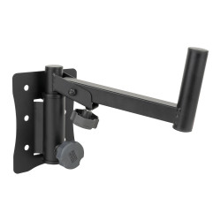 Suport de perete pentru boxa DAP Audio D8615