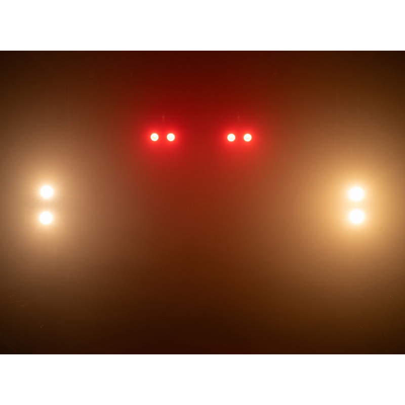 56827
