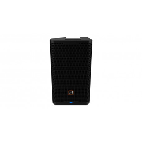 Boxa activa Audibax Eagle 15