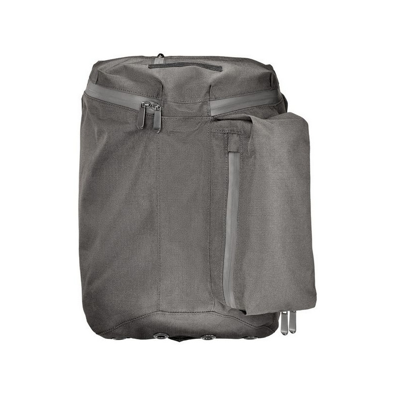 Husa boxa Electro-Voice EVERSE 8 Raincover