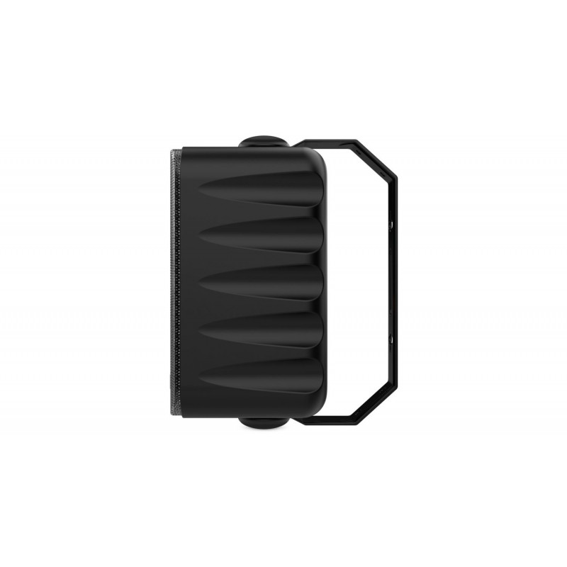 Perche boxe active cu bluetooth Audibax Delta 52 BT Black