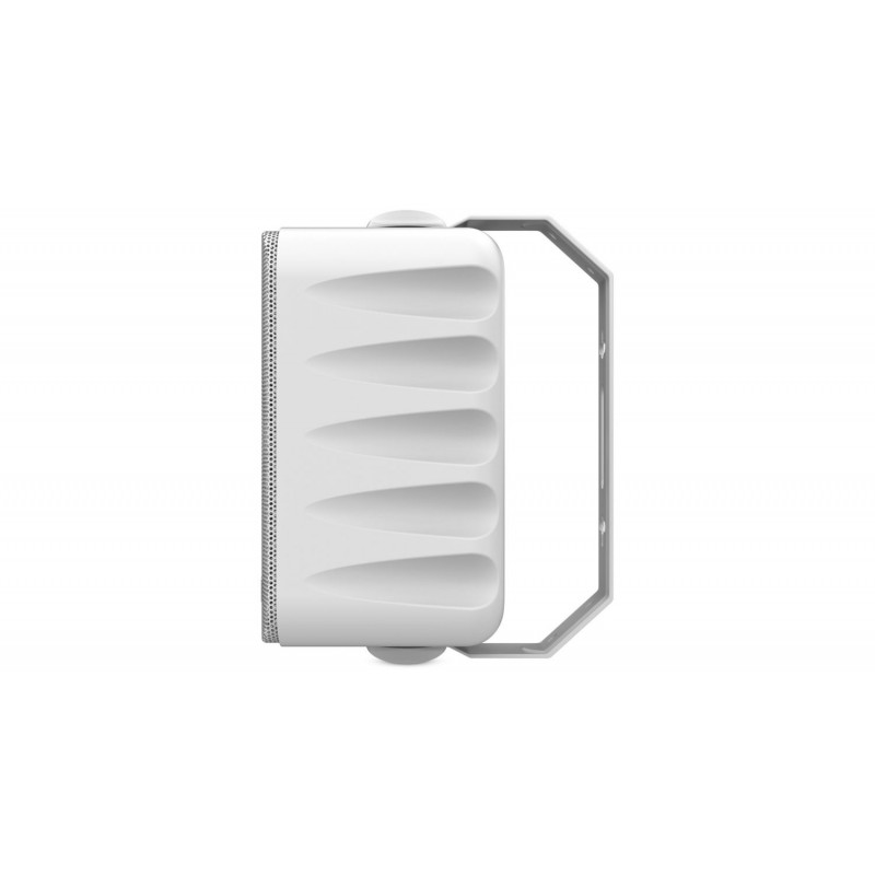 Pereche boxe active cu bluetooth Audibax Delta 42 BT White