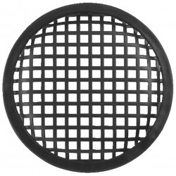 Speaker Grilles Stage Line MZF-8627