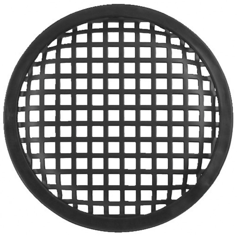 Speaker Grilles Stage Line MZF-8627