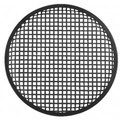 Speaker Grilles Stage Line MZF-8631