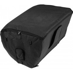 Husa protectoare Stage Line PAB-512BAG
