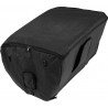 Husa protectoare Stage Line PAB-512BAG