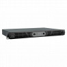 Amplificator cu 4 canale DAP SI-2.1800