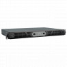 Amplificator DAP SI-2.1800