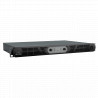 Amplificator DAP SI-2.1200