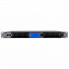 Amplificator cu 4 canale DAP TA-4.450