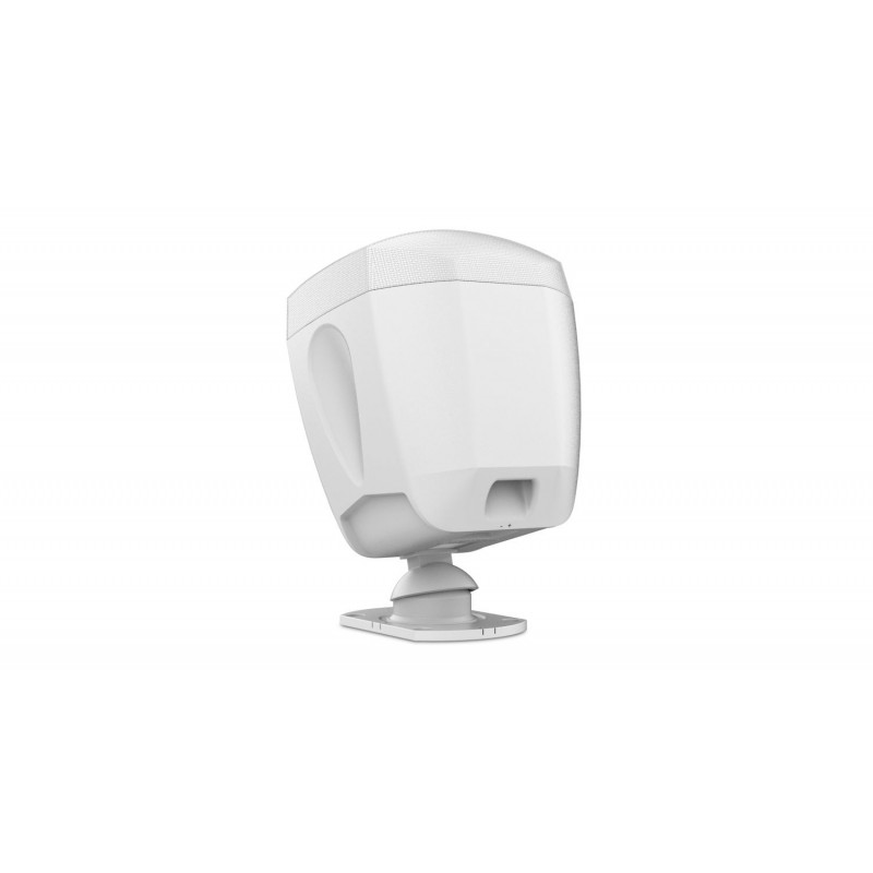 Pereche boxe 100V Audibax Java 4 TW