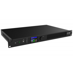 Amplificator 100V Audibax MA4500T