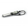 Conector butelie-furtun MagicFX MFX1103