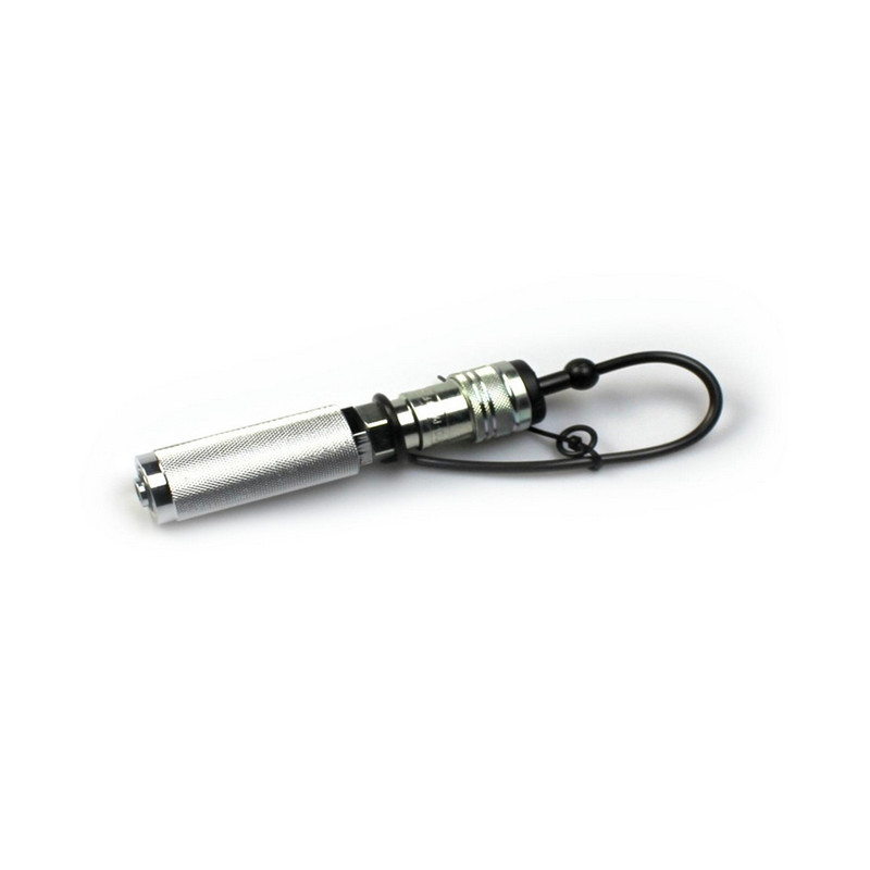 Conector butelie-furtun MagicFX MFX1103