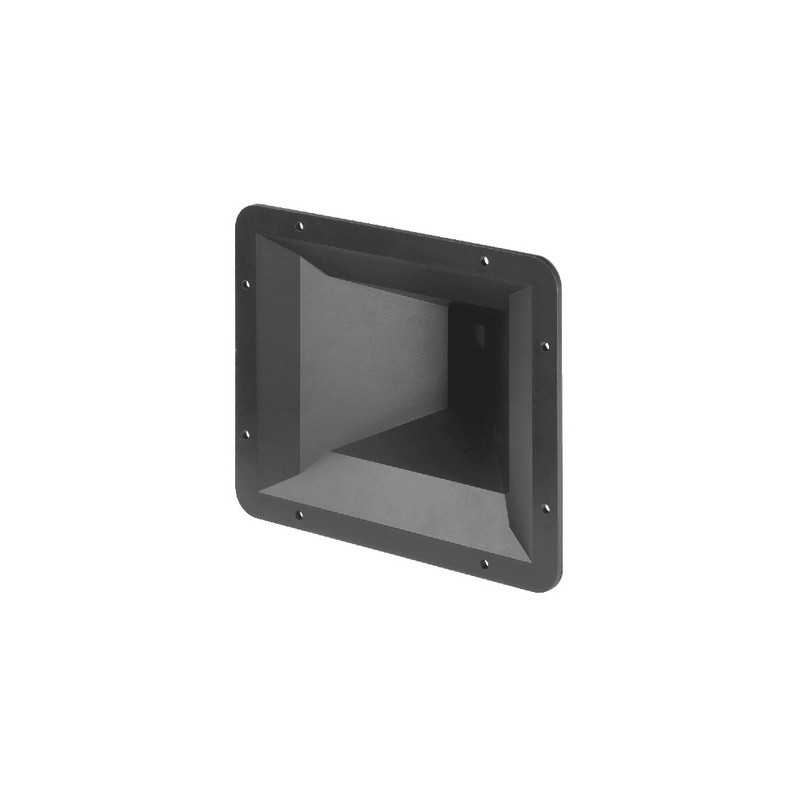 Mid-high range horn Stage Line MRH-83