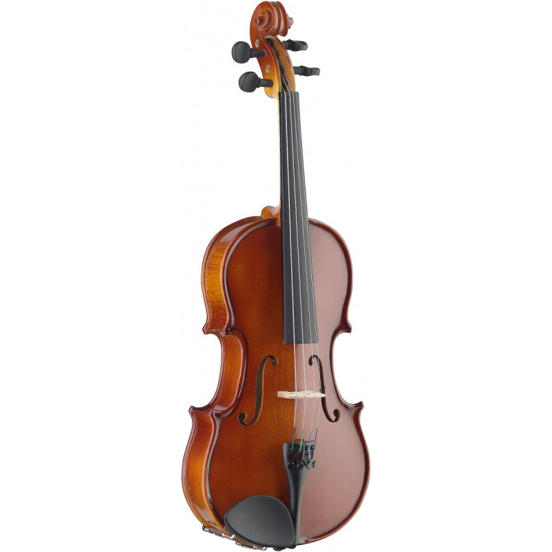 Vioara Stagg VN-4/4
