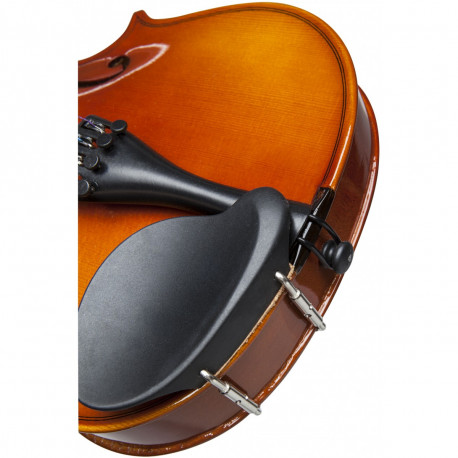 Vioara Stagg VN-4/4