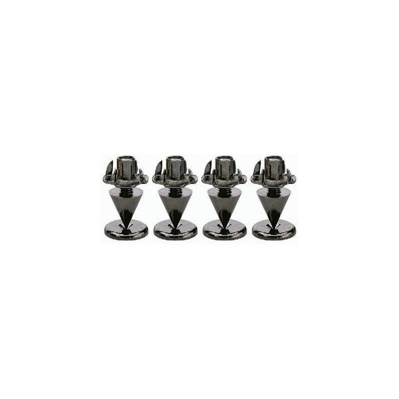 Spike-uri Stage Line SPS-10/SC