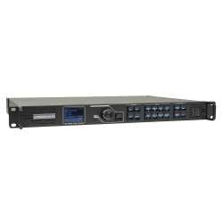 Procesor Video, NOVASTAR VX1000