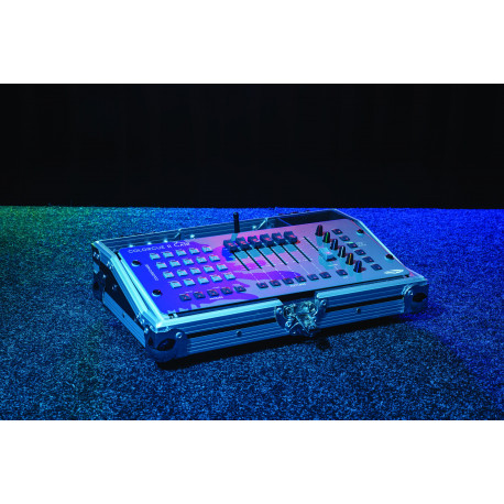 57423
