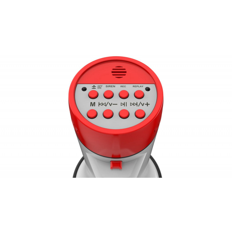 Portavoce Audibax Denton-15
