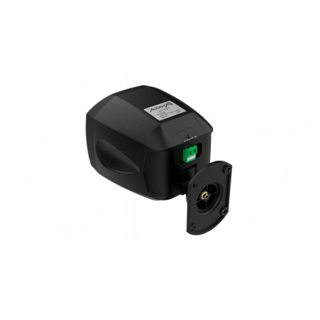 Pereche boxe 100V Audibax Java 2 TB
