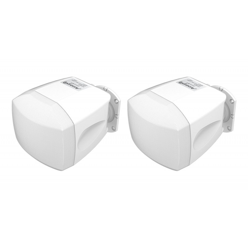 Pereche boxe 100V Audibax Java 2 TW